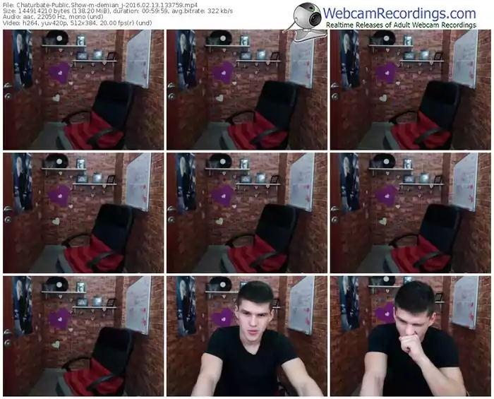 chaturbate-demian_j-webcam-show-02_13_2016-13_37_59