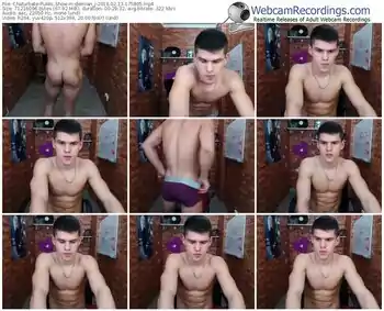 chaturbate-demian_j-webcam-show-02_13_2016-17_58_05