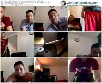 chaturbate-dirtyhype-webcam-show-02_13_2016-18_33_05