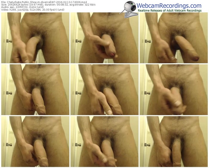 chaturbate-divercelli87-webcam-show-02_13_2016-17_43_06
