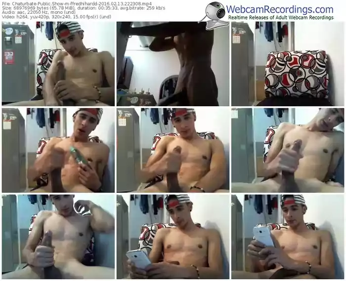 chaturbate-ffredhihardd-webcam-show-02_13_2016-22_23_08