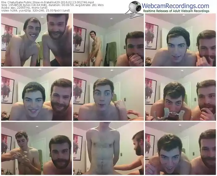 chaturbate-fratellis420-webcam-show-02_13_2016-00_27_46