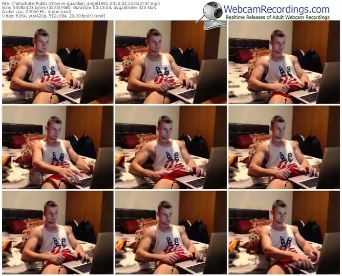 chaturbate-guardian_angel1991-webcam-show-02_13_2016-02_27_47