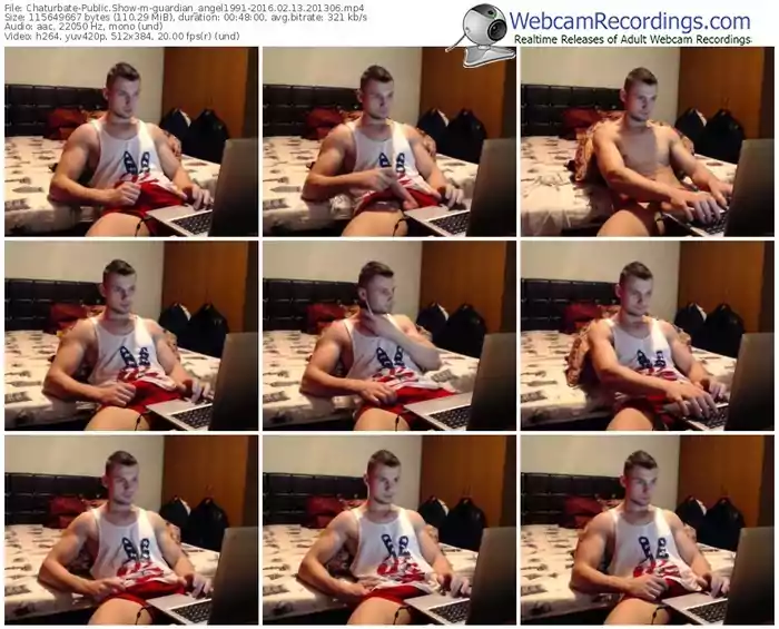chaturbate-guardian_angel1991-webcam-show-02_13_2016-20_13_06