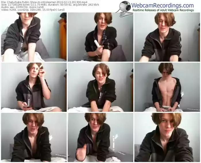 chaturbate-introlearner-webcam-show-02_13_2016-20_13_06