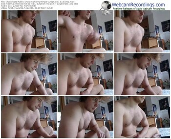 chaturbate-jhonny4fingers-webcam-show-02_13_2016-15_33_01