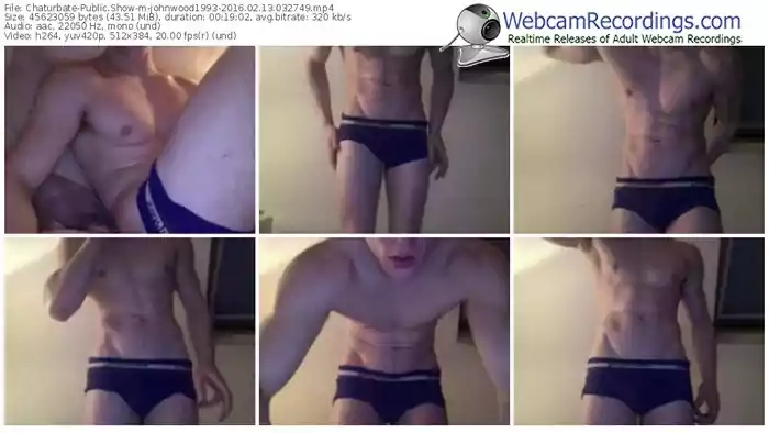 chaturbate-johnwood1993-webcam-show-02_13_2016-03_27_49