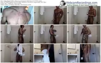 chaturbate-julianjaxon-webcam-show-02_13_2016-07_37_53