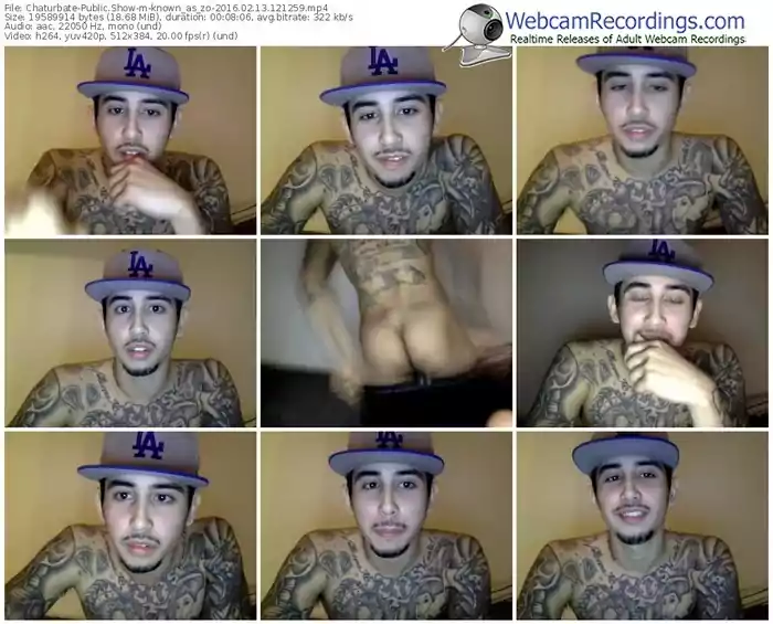 chaturbate-known_as_zo-webcam-show-02_13_2016-12_12_59