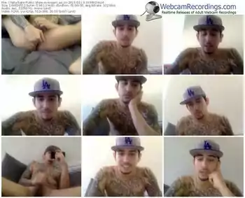 chaturbate-known_as_zo-webcam-show-02_13_2016-16_38_02