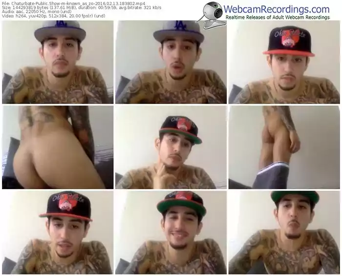 chaturbate-known_as_zo-webcam-show-02_13_2016-18_38_02