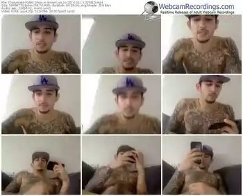 chaturbate-known_as_zo-webcam-show-02_13_2016-23_58_15