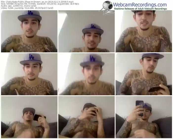 chaturbate-known_as_zo-webcam-show-02_13_2016-23_58_15