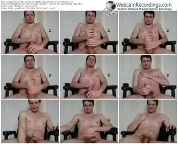 chaturbate-kyleblue93-webcam-show-02_13_2016-03_32_48