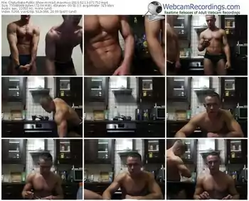 chaturbate-mad_maximus-webcam-show-02_13_2016-07_17_52