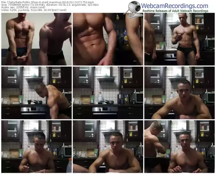 chaturbate-mad_maximus-webcam-show-02_13_2016-07_17_52