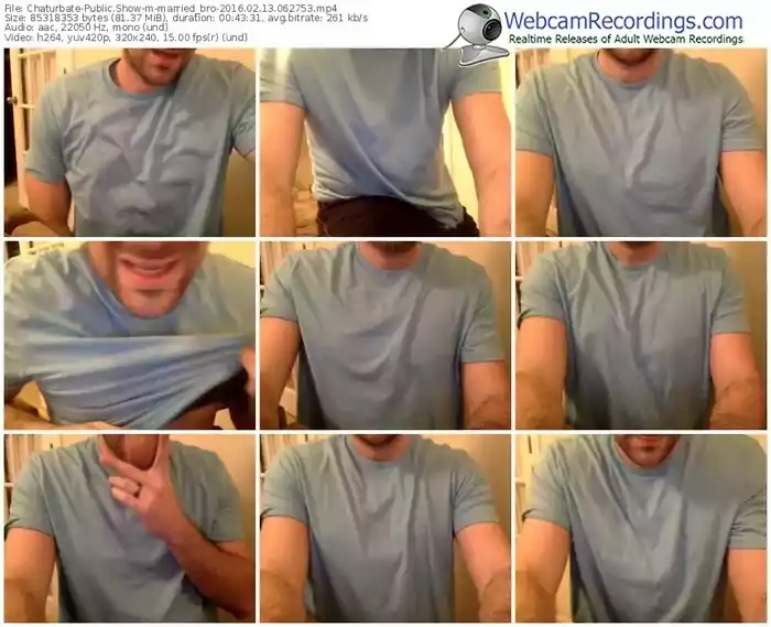 chaturbate-married_bro-webcam-show-02_13_2016-06_27_53