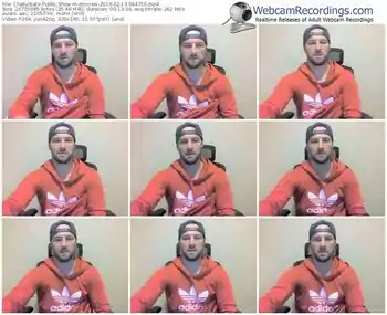 chaturbate-mycrew-webcam-show-02_13_2016-04_47_50