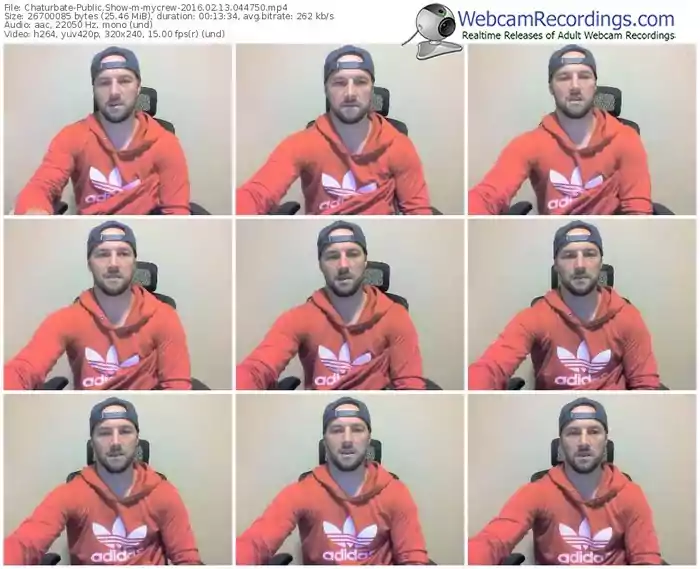 chaturbate-mycrew-webcam-show-02_13_2016-04_47_50