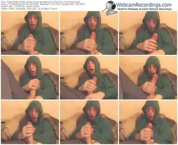 chaturbate-omgimsexy27-webcam-show-02_13_2016-14_13_02