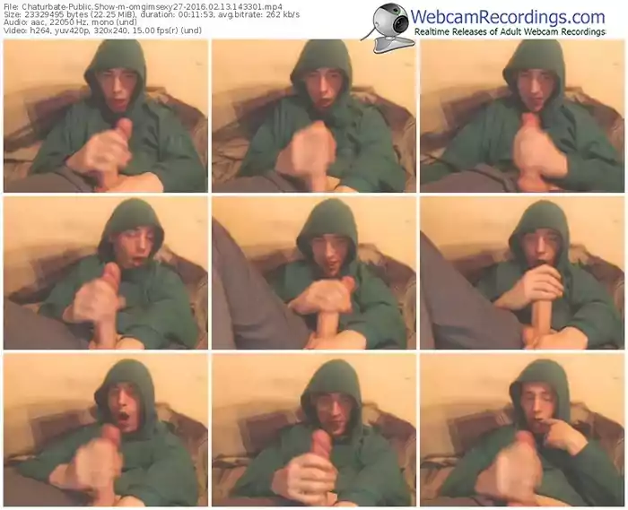 chaturbate-omgimsexy27-webcam-show-02_13_2016-14_33_01