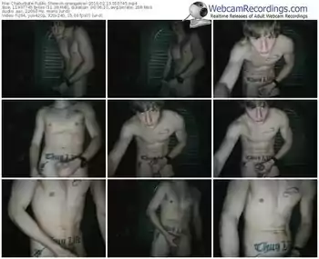 chaturbate-orangekiwi-webcam-show-02_13_2016-01_07_45