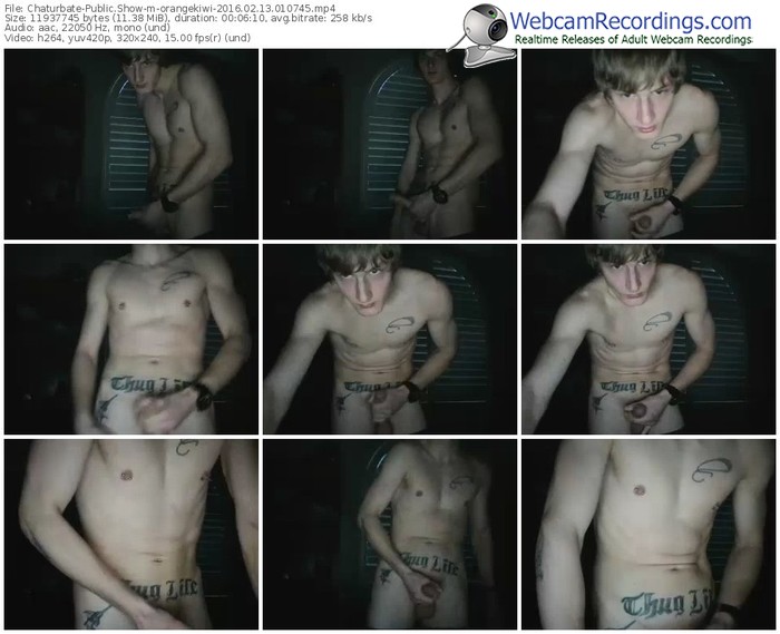 chaturbate-orangekiwi-webcam-show-02_13_2016-01_07_45