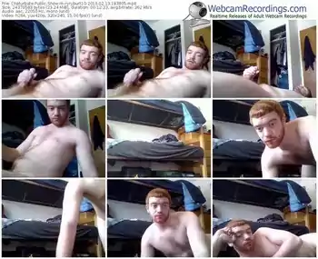 chaturbate-ryryburt10-webcam-show-02_13_2016-19_38_05