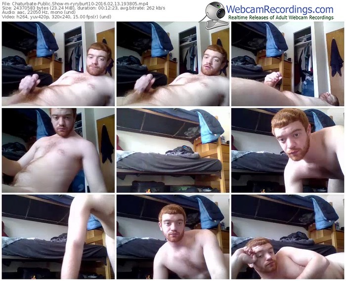 chaturbate-ryryburt10-webcam-show-02_13_2016-19_38_05