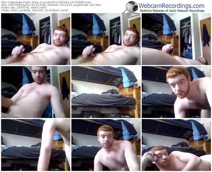 chaturbate-ryryburt10-webcam-show-02_13_2016-19_38_05