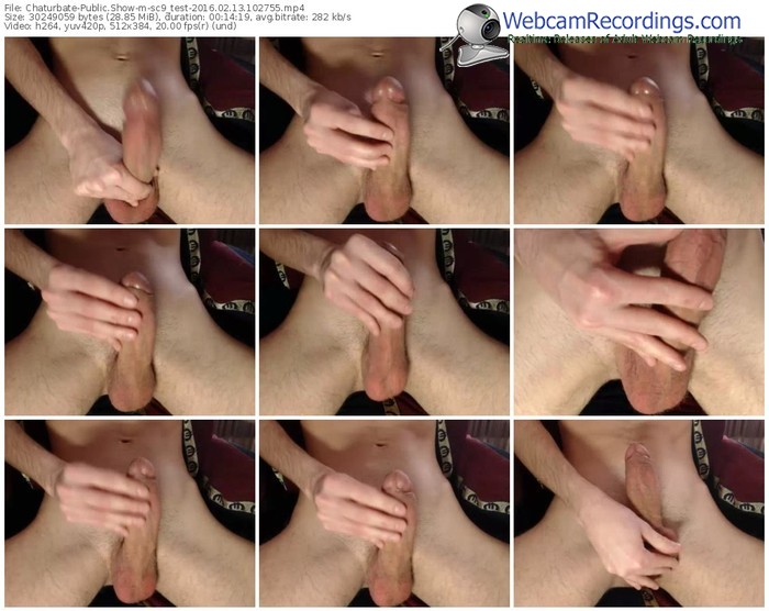 chaturbate-sc9_test-webcam-show-02_13_2016-10_27_55