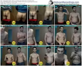 chaturbate-stdntfucker-webcam-show-02_13_2016-20_53_07