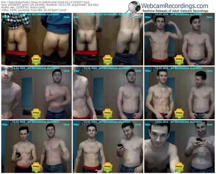 chaturbate-stdntfucker-webcam-show-02_13_2016-20_53_07