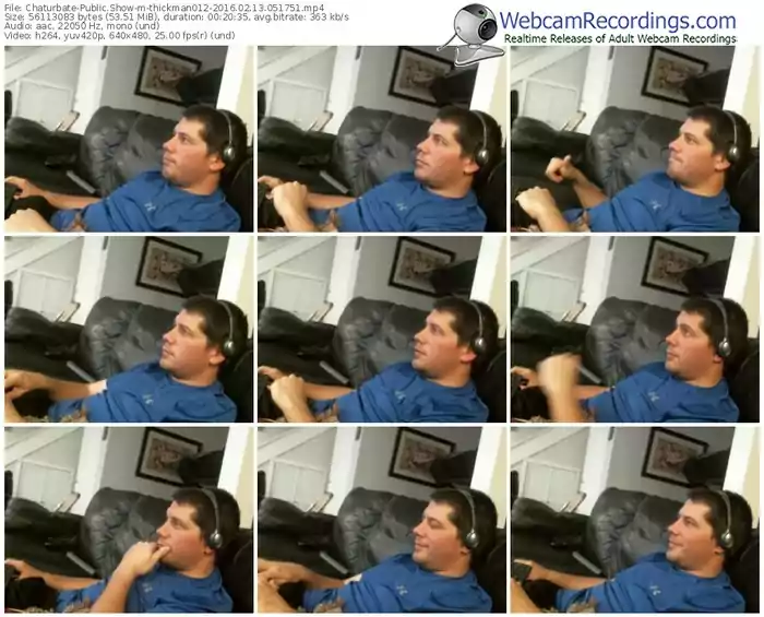 chaturbate-thickman012-webcam-show-02_13_2016-05_17_51