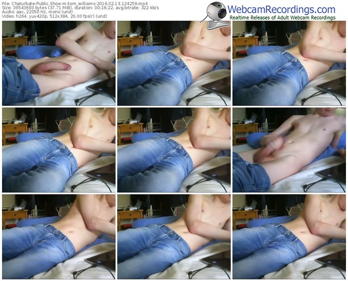 chaturbate-tom_williams-webcam-show-02_13_2016-12_42_59