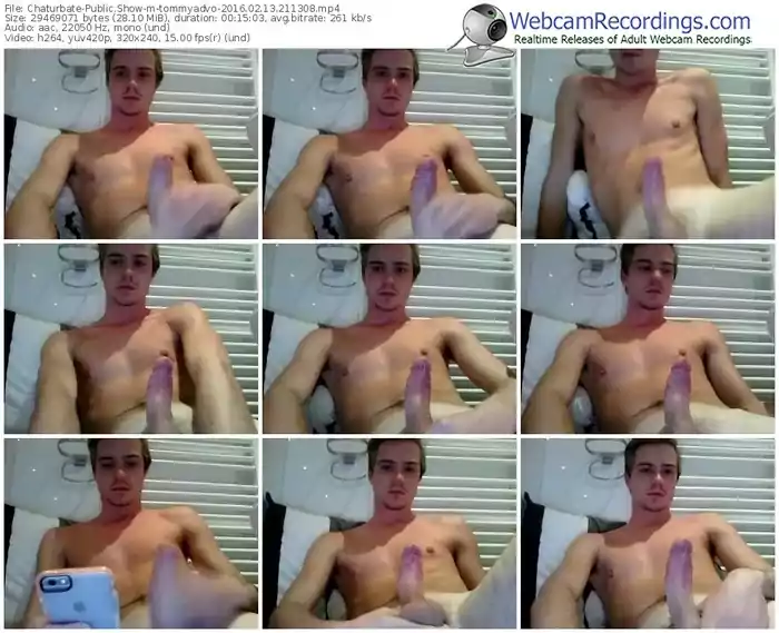 chaturbate-tommyadvo-webcam-show-02_13_2016-21_13_08