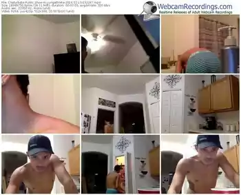 chaturbate-yungathlete-webcam-show-02_13_2016-03_22_47