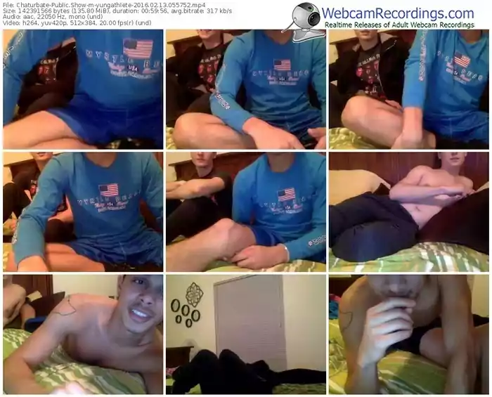 chaturbate-yungathlete-webcam-show-02_13_2016-05_57_52