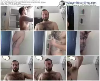 chaturbate-zac_zeek-webcam-show-02_13_2016-17_43_06