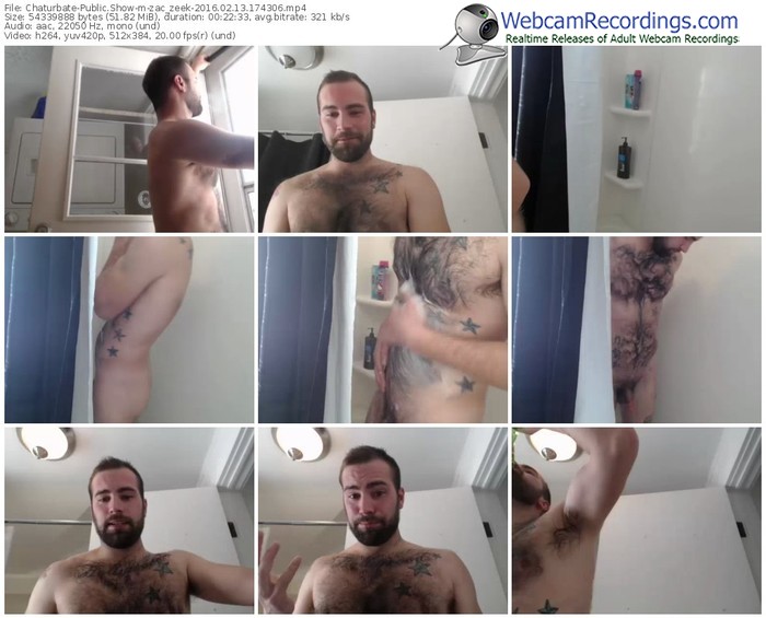 chaturbate-zac_zeek-webcam-show-02_13_2016-17_43_06