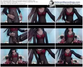 chaturbate-12inchsdollts-webcam-show-02_13_2016-08_40_11