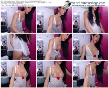 chaturbate-aranxahot4u-webcam-show-02_13_2016-18_20_23