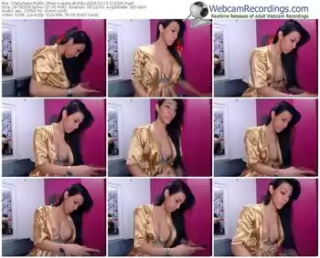 chaturbate-aranxahot4u-webcam-show-02_13_2016-21_25_25