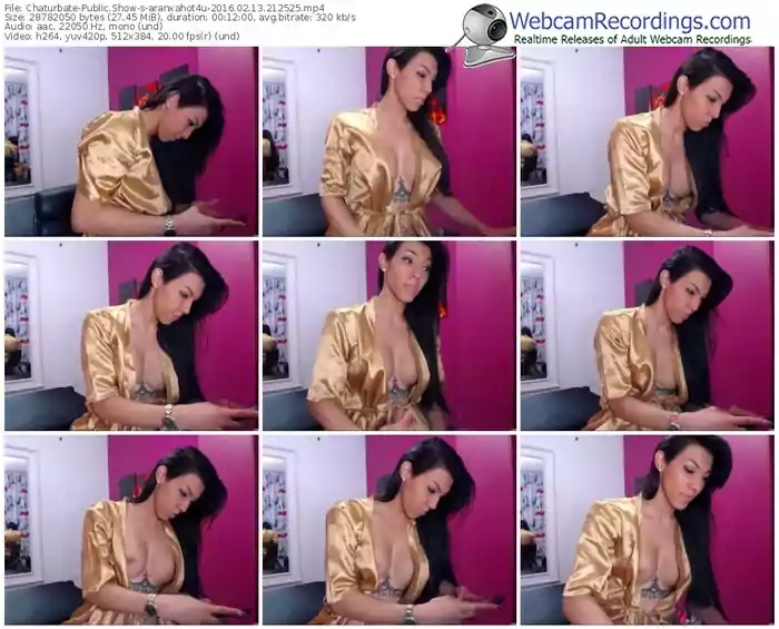 chaturbate-aranxahot4u-webcam-show-02_13_2016-21_25_25