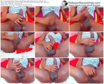 chaturbate-blackdiamond4u-webcam-show-02_13_2016-11_25_14