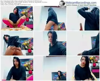 chaturbate-brigitte_flirty-webcam-show-02_13_2016-08_50_09