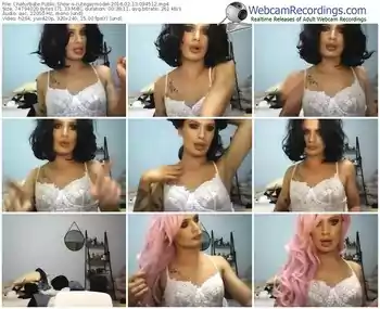 chaturbate-cutegaymodel-webcam-show-02_13_2016-09_45_12