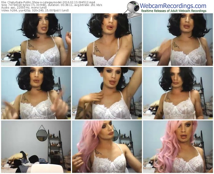 chaturbate-cutegaymodel-webcam-show-02_13_2016-09_45_12