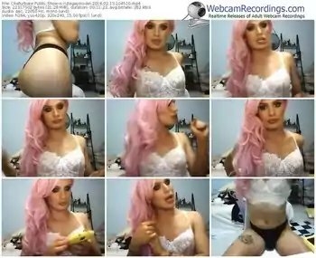 chaturbate-cutegaymodel-webcam-show-02_13_2016-10_45_10