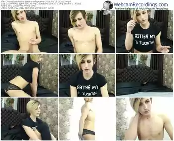 chaturbate-eddyturner-webcam-show-02_13_2016-01_25_03